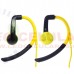 FONE SPORT AURICULAR COM MICROFONE IN-042